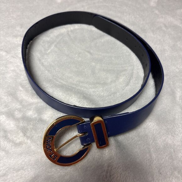 Belts